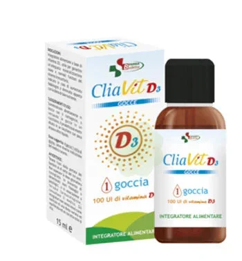 farmaciastornelli11996349