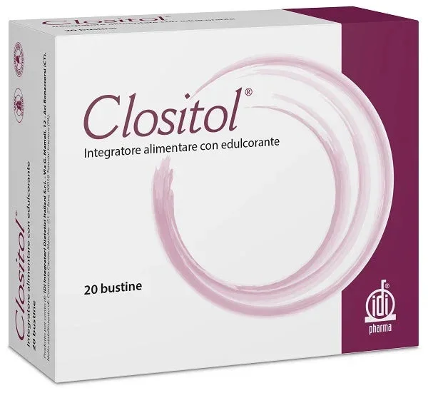 farmaciastornelli11996461