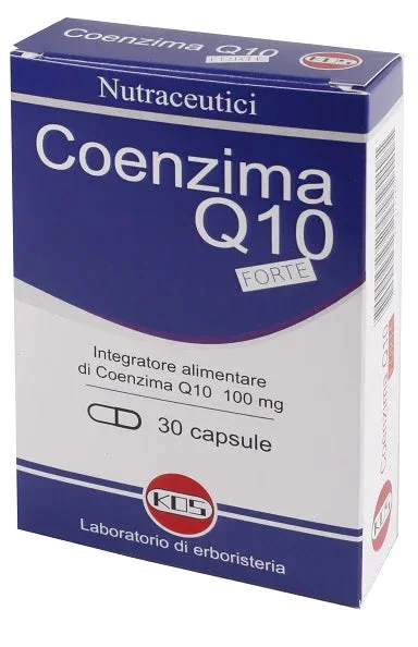 farmaciastornelli11996504