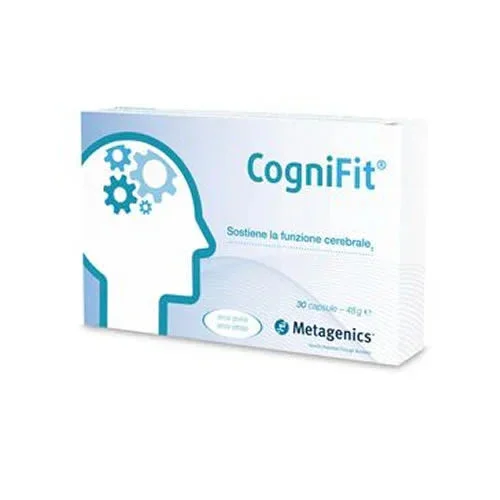 farmaciastornelli11996542