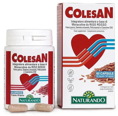 farmaciastornelli11996642