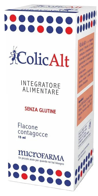 farmaciastornelli11996724