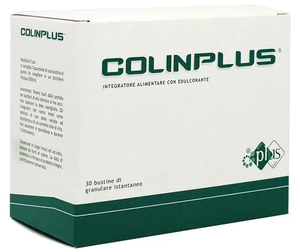 farmaciastornelli11996783