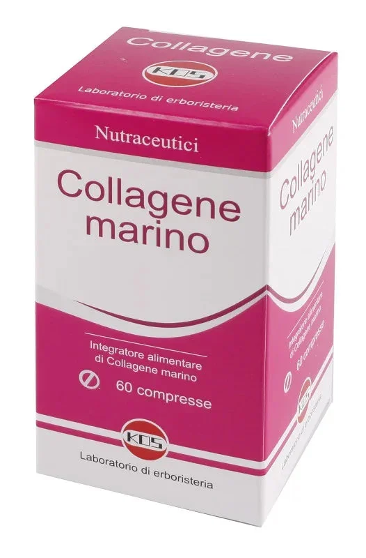 farmaciastornelli11996812