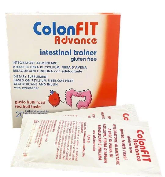 farmaciastornelli11996937