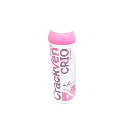 farmaciastornelli11997302
