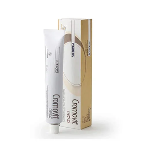 farmaciastornelli11997443