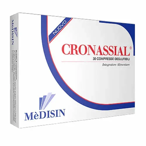 farmaciastornelli11997472