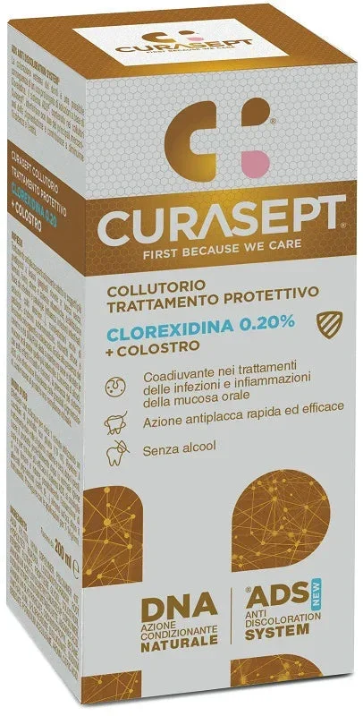 farmaciastornelli11997598