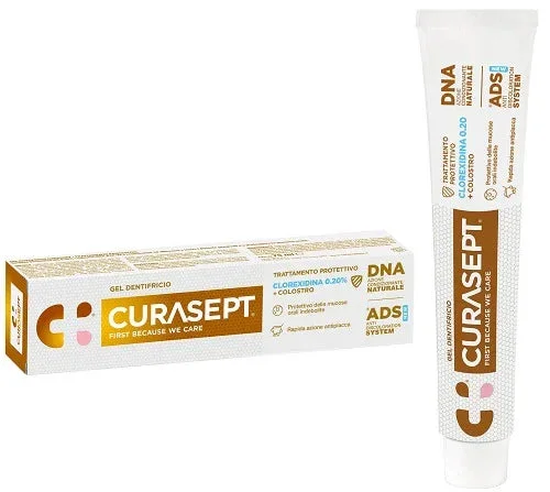 farmaciastornelli11997695