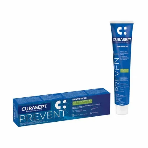 farmaciastornelli11997744