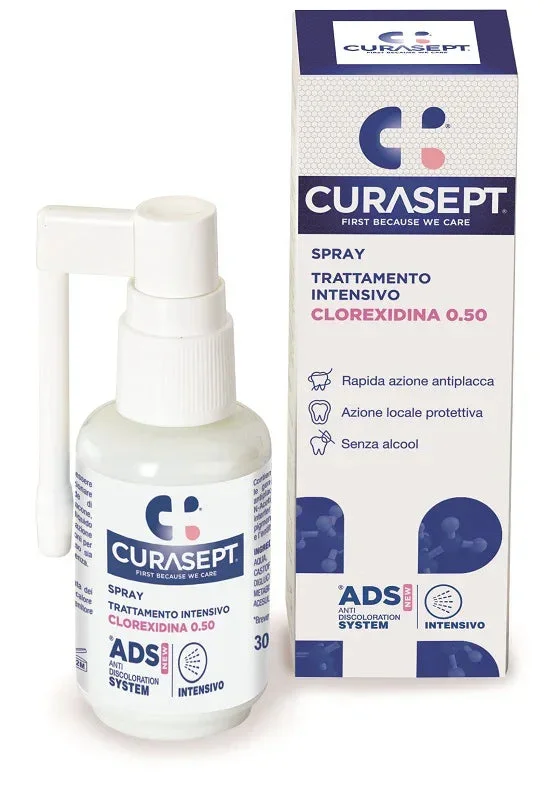 farmaciastornelli11997907