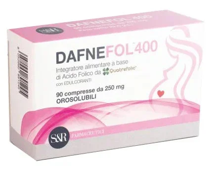 farmaciastornelli11998075