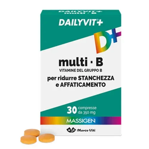 farmaciastornelli11998100