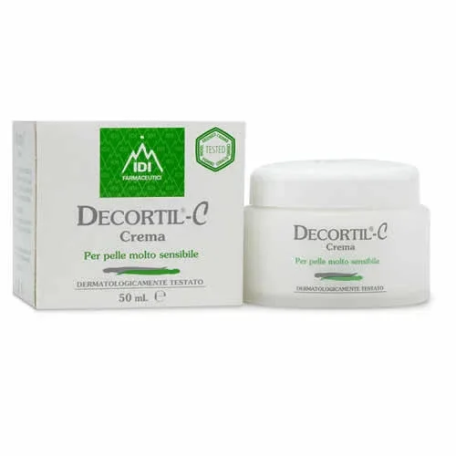 farmaciastornelli11998220