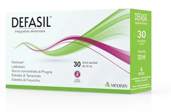 farmaciastornelli11998237