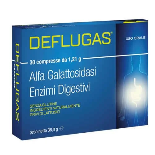 farmaciastornelli11998646