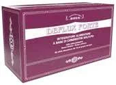 farmaciastornelli11998666