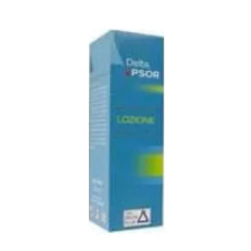 farmaciastornelli11998717