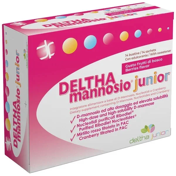 farmaciastornelli11998725