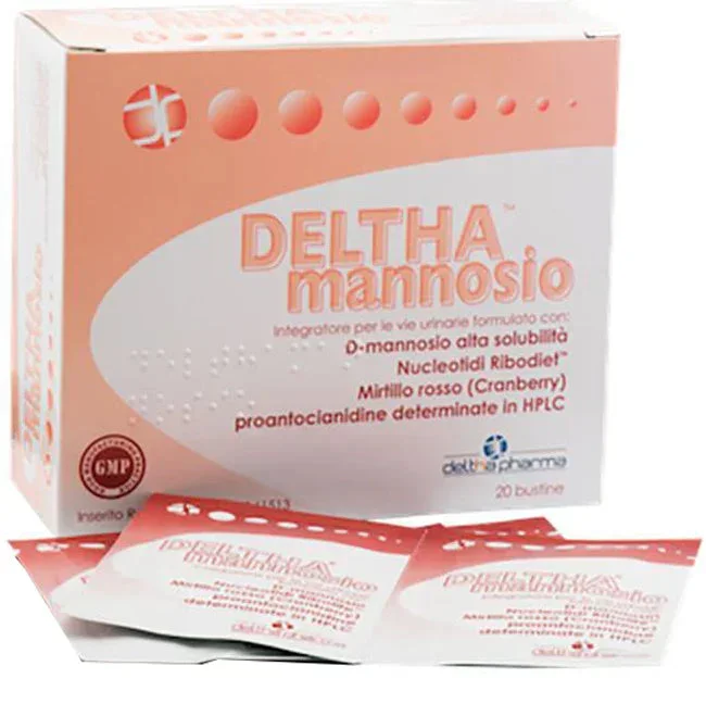 farmaciastornelli11998734