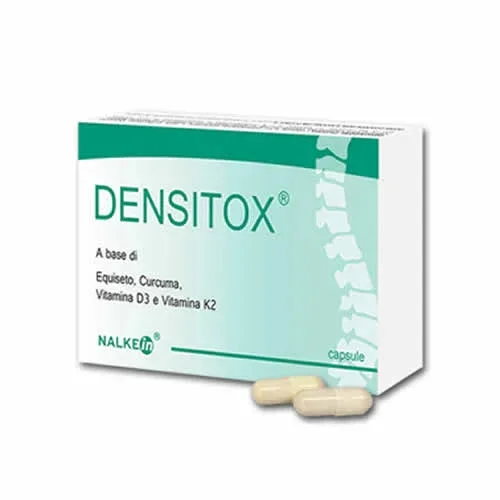 farmaciastornelli11998786