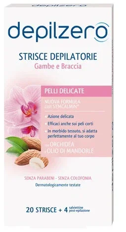 farmaciastornelli11998854