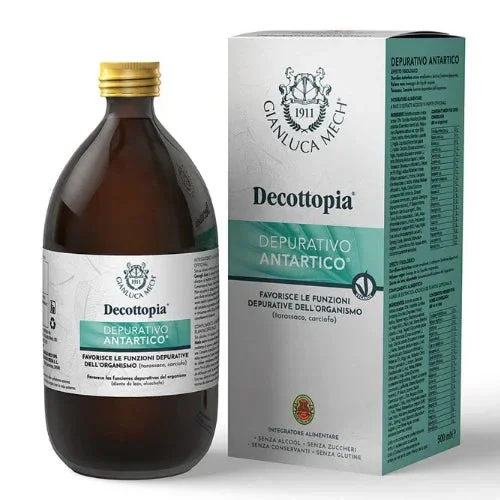 farmaciastornelli11998877