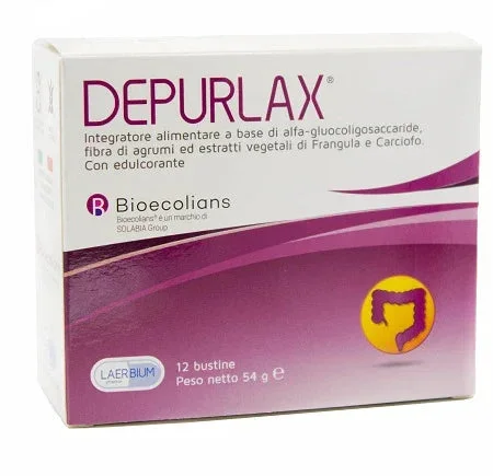 farmaciastornelli11998886