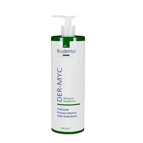 farmaciastornelli11998902