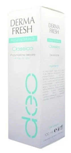 farmaciastornelli11999063