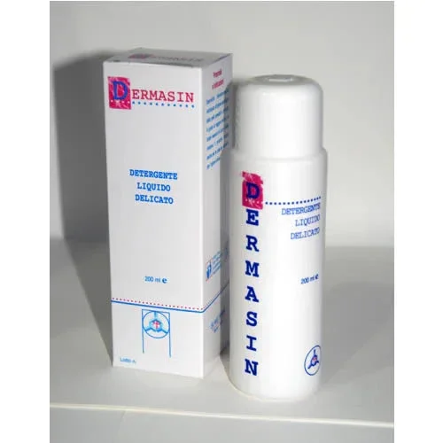 farmaciastornelli11999176