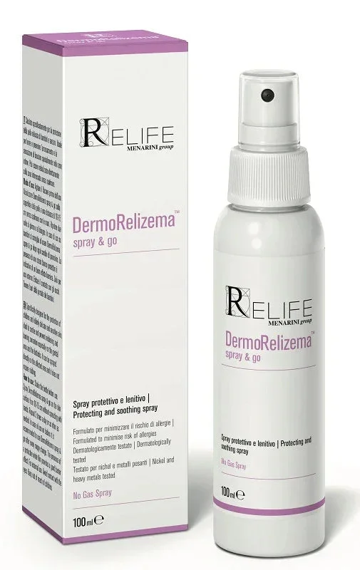 farmaciastornelli11999268