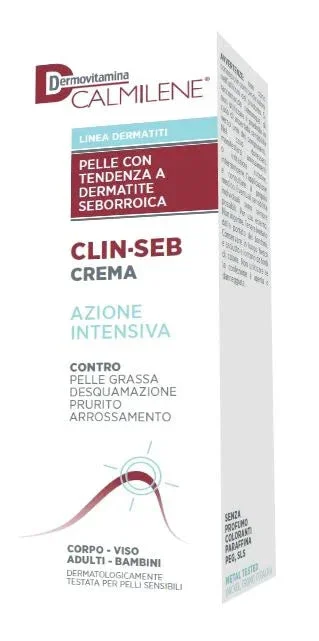 farmaciastornelli11999317