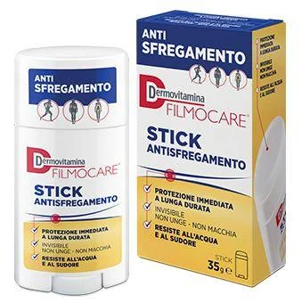 farmaciastornelli11999378