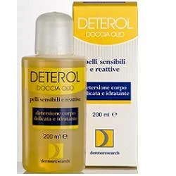 farmaciastornelli11999438