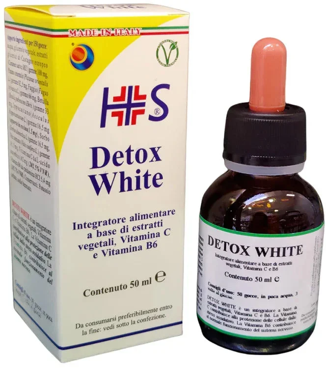 farmaciastornelli11999457