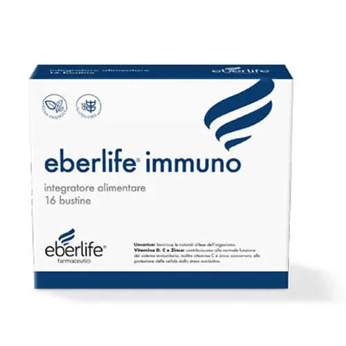 farmaciastornelli11999923