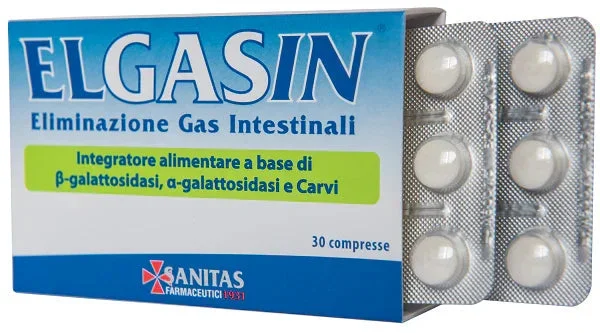 farmaciastornelli12000310