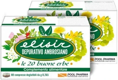 farmaciastornelli12000325