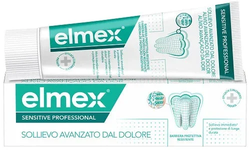 farmaciastornelli12000421