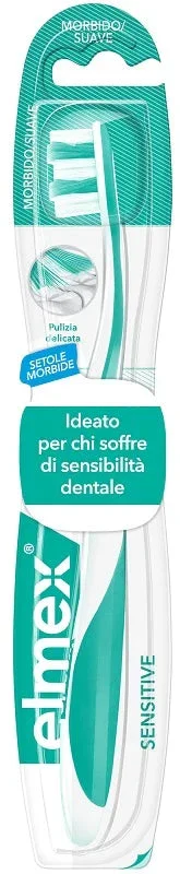 farmaciastornelli12000453