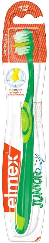 farmaciastornelli12000467