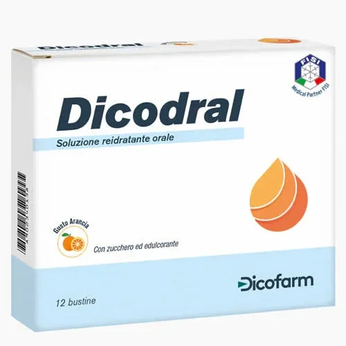 farmaciastornelli12000624