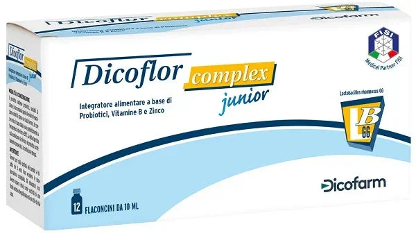 farmaciastornelli12000645