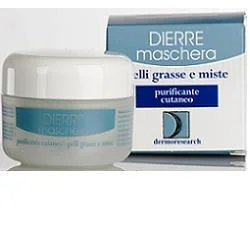 farmaciastornelli12000703