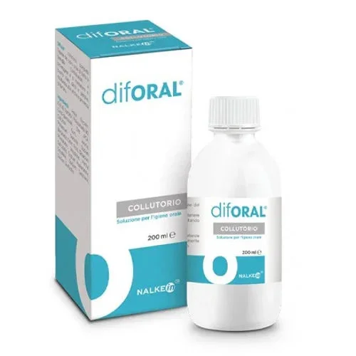 farmaciastornelli12000792