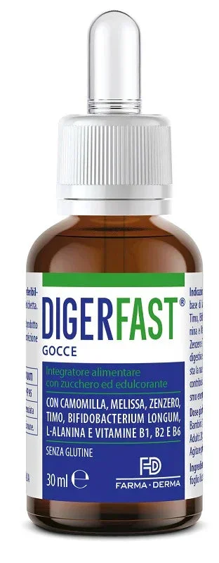 farmaciastornelli12000799
