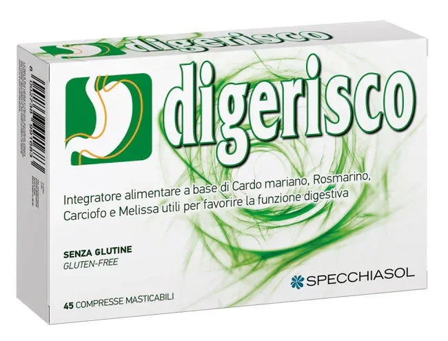farmaciastornelli12000815