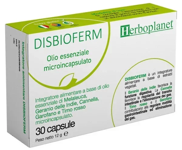 farmaciastornelli12000892